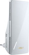 Ретранслятор Asus RP-AX58 (90IG07C0-MO0C10) WiFi6 / AX3000 / 1 Гбит/с - изображение 4