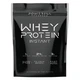 Протеїн Powerful Progress 100% Whey protein 2 кг Морозиво - зображення 1