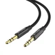 Кабель BlitzWolf AUX 3.5мм BW-AA1 - изображение 2