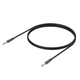 Кабель BlitzWolf AUX 3.5мм BW-AA1 - изображение 3