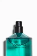 Чоловіча туалетна вода парфуми Зара Coastal Salty Forest 100 ML Іспанія - зображення 2