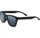 Окуляри Сонцезахисні Xiaomi Mi Polarized Explorer Sunglasses (TYJ01TS) (DMU4051TY) DMU4059GL Grey - зображення 4