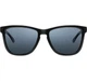 Окуляри Сонцезахисні Xiaomi Mi Polarized Explorer Sunglasses (TYJ01TS) (DMU4051TY) DMU4059GL Grey - зображення 7