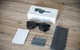 Окуляри Сонцезахисні Xiaomi Mi Polarized Explorer Sunglasses (TYJ01TS) (DMU4051TY) DMU4059GL Grey - зображення 9