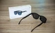 Окуляри Сонцезахисні Xiaomi Mi Polarized Explorer Sunglasses (TYJ01TS) (DMU4051TY) DMU4059GL Grey - зображення 10