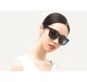 Окуляри Сонцезахисні Xiaomi Mi Polarized Explorer Sunglasses (TYJ01TS) (DMU4051TY) DMU4059GL Grey - зображення 12