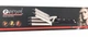 Плойка пять волн Gemei Gm-2933 - изображение 4