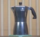 Кофеварка гейзерная VINZER Moka Aroma 9 чашек по 55 мл (89390) - изображение 3