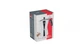 Кофеварка гейзерная VINZER Moka Aroma 9 чашек по 55 мл (89390) - изображение 4