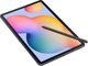 Tablet Samsung Galaxy Tab S6 Lite 4G 64GB Gray (SM-P619NZAAXEO/SM-P619NZAADBT) - obraz 8