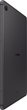 Tablet Samsung Galaxy Tab S6 Lite 4G 64GB Gray (SM-P619NZAAXEO/SM-P619NZAADBT) - obraz 11