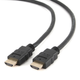 Cablexpert HDMI - HDMI v2.0 4,5 m (CC-HDMI4-15) - obraz 1