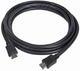 Cablexpert HDMI - HDMI v2.0 4,5 m (CC-HDMI4-15) - obraz 2