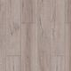 Ламінат Yildiz Entegre Varioclic Stilo Paris St-08D - зображення 1
