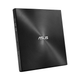 Asus DVD±R/RW USB 2.0 ZenDrive U7M Black (DRW-08U7M-U/BLK/G/AS) - зображення 2