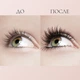 Туш для вій Lancome Lash Idole Lifting Volumizing Mascara 2.5 мл - изображение 3