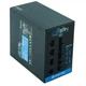 Блок живлення CHIEFTEC RETAIL Proton BDF-750C (BDF-750C) - изображение 2