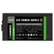 Блок живлення GAMEMAX GP-500 (GP-500) - изображение 3