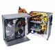 Блок живлення QUBE 600W 80+ QBC-GPS600A12 (QBC-GPS600A12) - изображение 2