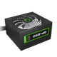 Блок живлення Gamemax 850W (GP-850) - изображение 1