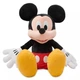 Плюшевий Міккі Маус Disney - изображение 2
