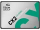 SSD диск Team CX2 (T253X6256G0C101) - изображение 1