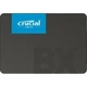 SSD диск Crucial BX500 1TB (CT1000BX500SSD1) - зображення 2