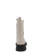 Ботинки Carvallio RC1586 37 24 см Бежевый (H2000029761331) - изображение 4