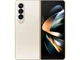 Смартфон Samsung Galaxy Fold 4 SM-F9360 12/256GB Beige Seller Refurbished - изображение 1
