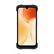 Смартфон Doogee S99 8/128GB Gold - зображення 2
