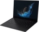 Ноутбук Samsung Galaxy Book 2 Pro (NP930XED-KA1US) - изображение 3