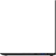 Ноутбук Samsung Galaxy Book 2 Pro (NP930XED-KA1US) - изображение 5