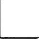 Ноутбук Samsung Galaxy Book 2 Pro (NP930XED-KA1US) - изображение 6
