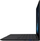 Ноутбук Samsung Galaxy Book 2 Pro (NP930XED-KA1US) - изображение 7