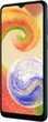 Смартфон Samsung Galaxy A04 DS 4/64Gb Green SM-A045F (UA-UCRF) Seller Refurbished - изображение 1