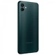 Смартфон Samsung Galaxy A04 DS 4/64Gb Green SM-A045F (UA-UCRF) Seller Refurbished - изображение 2