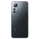 Смартфон Blackview A85 8/128GB Black - изображение 2