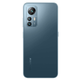 Смартфон Blackview A85 8/128GB Blue - изображение 2
