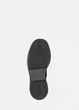Ботинки Alvista RAZ-258-11 37 23.5 см Черный (H2000029764394) - изображение 5