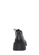 Ботинки Carvallio R14257 36 23 см Черный (H2000029761010) - изображение 4