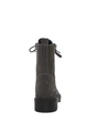 Ботинки Carvallio R52417 37 24 см Серый (H2000029761171) - изображение 4
