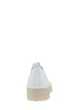 Ботинки Carvallio R2458 36 23 см Белый (H2000029761027) - изображение 5