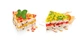 Формочки для сервировки TESCOMA PRESTO FoodStyle 3 шт (422216) - изображение 5