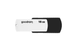 Goodram UCO2 16GB Black-White (UCO2-0160KWR11) - зображення 1