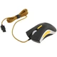 Комп'ютерна провідна ігрова миша Death Adder OVERWATCH 16000dpi - зображення 3