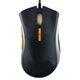 Комп'ютерна провідна ігрова миша Death Adder OVERWATCH 16000dpi - зображення 5