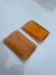 Грелки для рук многоразовые солевые ( не токсичны) грелка для тела,ног 2шт. Термическая грелка-пакет - изображение 6