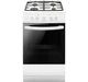 Плита газова HANSA FCGW530253 - изображение 3