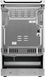 Плита ELECTROLUX RKK520200X - изображение 3