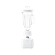 Блендер PANASONIC MX-MG5451WTQ - изображение 4